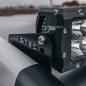 Preview: STEDI Ford Ranger (PX1-3) Lightbar Dachträger-Befestigung (2011-2023)