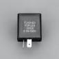 Preview: STEDI LED Flasher Relais 2 Pin