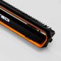 Preview: STEDI LightBar EVO 22 Zoll
