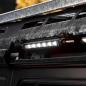 Preview: STEDI LightBar Micro Touch 13,9 Zoll (Warm-& Kaltweiß)