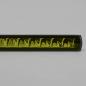 Preview: STEDI LightBar ST1K 21,5 Zoll (gelb)