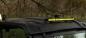 Preview: STEDI LightBar ST1K 21,5 Zoll (gelb)