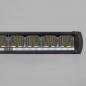 Preview: STEDI LightBar ST2K Curved 40,5 Zoll