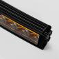 Preview: STEDI LightBar - ST2K Touch Curved - 40,5 Zoll