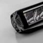 Preview: STEDI LightBar - ST2K Touch Curved - 50 Zoll