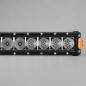 Preview: STEDI LightBar ST3301 PRO 24,5 Zoll