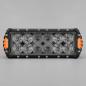 Preview: STEDI LightBar ST3303 PRO 11 Zoll Ultra High Output