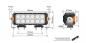 Preview: STEDI LightBar ST3303 PRO 11 Zoll Ultra High Output