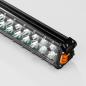 Preview: STEDI LightBar ST3303 PRO 18,4 Zoll Ultra High Output