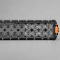 Preview: STEDI LightBar ST3303 PRO 23,3 Zoll Ultra High Output