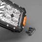 Preview: STEDI LightBar ST3303 PRO 28.2 Zoll Ultra High Output