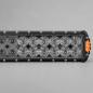 Preview: STEDI LightBar ST3303 PRO 39 Zoll Ultra High Output