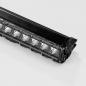 Preview: STEDI LightBar ST3K 21,5 Zoll
