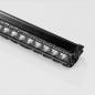 Preview: STEDI LightBar ST3K 31,5 Zoll