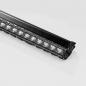 Preview: STEDI Light Bar ST3K 41,5 Zoll