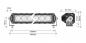 Preview: STEDI Light Bar ST3K 41,5 Zoll