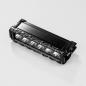 Preview: STEDI LightBar ST3K 7,5 Zoll