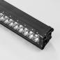 Preview: STEDI LightBar ST4K 22 Zoll