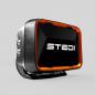 Preview: STEDI Quad EVO LED Driving Light (Centre Module)