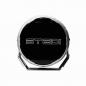 Preview: STEDI Type-X™ Sport Plus 7" -Sllver Edition- LED Driving Lights (1 Stück)