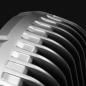 Preview: STEDI Type-X™ Sport Plus 7" -Sllver Edition- LED Driving Lights (1 Stück)