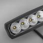 Preview: STEDI 25W Low Profile LED