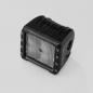 Preview: STEDI C4 Black Edition LED Light Cube (Diffuse)