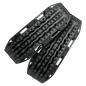 Preview: MAXTRAX Lite Bergeboards (2 Stk.), schwarz