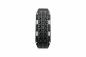 Preview: MAXTRAX Lite Bergeboards (2 Stk.), schwarz