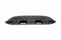 Preview: MAXTRAX Lite Bergeboards (2 Stk.), schwarz