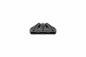 Preview: MAXTRAX Lite Bergeboards (2 Stk.), schwarz