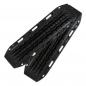 Preview: MAXTRAX MKII Bergeboards (2 Stk.)