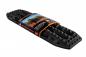 Preview: MAXTRAX MKII Bergeboards (2 Stk.)
