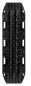 Preview: MAXTRAX MKII Bergeboards (2 Stk.)