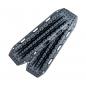 Preview: MAXTRAX MKII Bergeboards (2 Stk.)