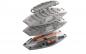 Preview: MAXTRAX Moto Board inkl. Befestigung, titanium grey