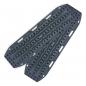 Preview: MAXTRAX XTREME Bergeboards (2 Stk.)