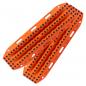 Preview: MAXTRAX XTREME Bergeboards (2 Stk.)
