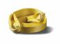 Preview: WARN Baumankergurt 2,4m x 50mm Bruchlast 6,5 t