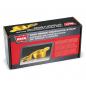 Preview: WARN Baumankergurt 2,4m x 50mm Bruchlast 6,5 t