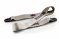 Preview: WARN EPIC Baumankergurt 2,4m x 10cm Bruchlast 13,6t