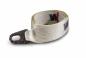 Preview: WARN EPIC Baumankergurt 2,4m x 10cm Bruchlast 13,6t
