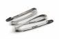 Preview: WARN EPIC Baumankergurt 2,4m x 2,5 cm Bruchlast 3,2t