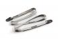 Preview: WARN EPIC Baumankergurt 2,4m x 2,5 cm Bruchlast 3,2t