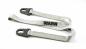 Preview: WARN EPIC Baumankergurt 2,4m x 5cm Bruchlast 6,5t