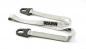 Preview: WARN EPIC Baumankergurt 2,4m x 5cm Bruchlast 6,5t