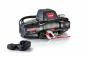 Preview: WARN Seilwinde VR EVO 10s 12V 4.536 kg Zugkraft, Kunststoffseil