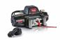 Preview: WARN Seilwinde VR EVO 8 12V 3.630 kg Zugkraft, Stahlseil