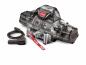 Preview: WARN Seilwinde ZEON 8 12V 3.630 kg Zugkraft