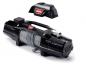 Preview: WARN Seilwinde ZEON 8 12V 3.630 kg Zugkraft